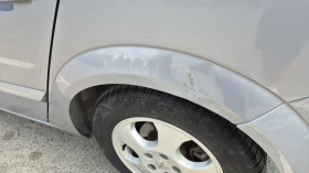 Opel Astra 1.3 D, снимка 16