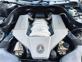 Mercedes-Benz E 63 AMG S Facelift Performance Carbon Full ЛИЗИНГ 100%, снимка 12