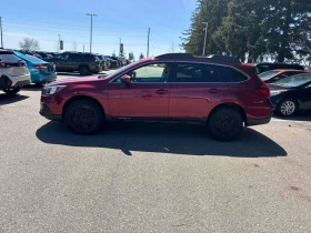 Subaru Outback * 2.5i * АВТОКРЕДИТ БЕЗ ПЪРВОНАЧАЛНА ВНОСКА* , снимка 2