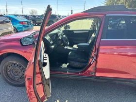 Subaru Outback * 2.5i * АВТОКРЕДИТ БЕЗ ПЪРВОНАЧАЛНА ВНОСКА* , снимка 15