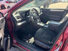 Subaru Outback * 2.5i * АВТОКРЕДИТ БЕЗ ПЪРВОНАЧАЛНА ВНОСКА* , снимка 5