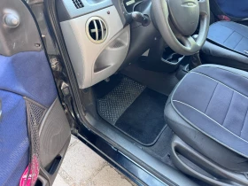 Fiat Punto, снимка 15