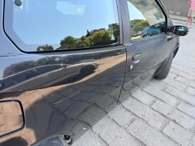 Fiat Punto, снимка 7