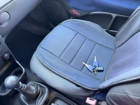 Fiat Punto, снимка 16
