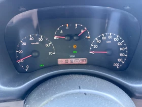 Fiat Punto, снимка 11