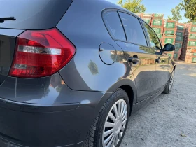 BMW 118 2.0 d, снимка 7