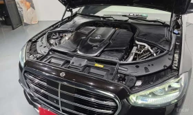 Mercedes-Benz S 350 КРАЙНА ЦЕНА ДО БЪЛГАРИЯ * АВТОКРЕДИТ, снимка 6