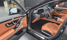 Mercedes-Benz S 350 КРАЙНА ЦЕНА ДО БЪЛГАРИЯ * АВТОКРЕДИТ, снимка 10