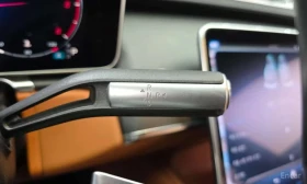 Mercedes-Benz S 350 КРАЙНА ЦЕНА ДО БЪЛГАРИЯ * АВТОКРЕДИТ, снимка 9