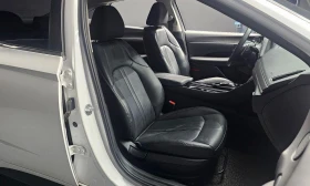 Hyundai Sonata 2.0 LPG Style  * koreiskikoli.bg * , снимка 12