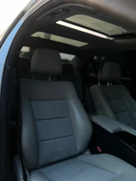 Mercedes-Benz E 220 CDI avantgarde , снимка 9