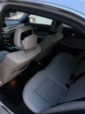 Mercedes-Benz E 220 CDI avantgarde , снимка 6