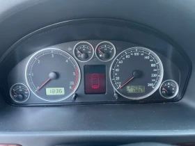 Seat Alhambra, снимка 13