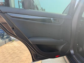 Mercedes-Benz C 63 AMG / Keyless / Harman Kardon /  , снимка 16
