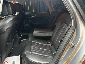 Audi A6 Avant 3.0d 313 к.с./quattro, снимка 9