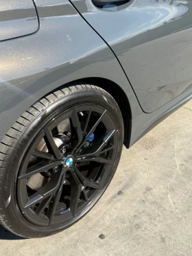 BMW 330 G20, снимка 2