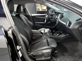 BMW 218 Gran Coupe (F44) 220I Advantage, снимка 11