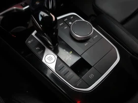 BMW 218 Gran Coupe (F44) 220I Advantage, снимка 9