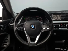 BMW 218 Gran Coupe (F44) 220I Advantage, снимка 13