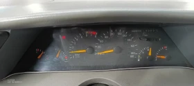 Pontiac Trans sport, снимка 7