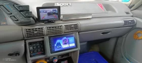 Pontiac Trans sport, снимка 8