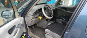 Pontiac Trans sport, снимка 11