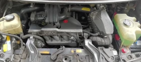 Pontiac Trans sport, снимка 9