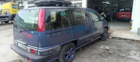 Pontiac Trans sport, снимка 2