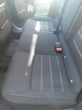 Dacia Logan, снимка 9