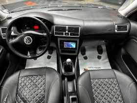 VW Golf 1.9d 110 к.с. , снимка 9