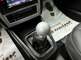 VW Golf 1.9d 110 к.с. , снимка 10