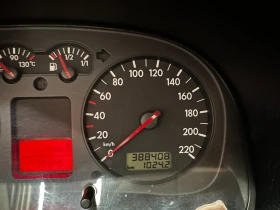 VW Golf 1.9d 110 к.с. , снимка 13
