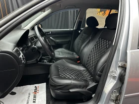 VW Golf 1.9d 110 к.с. , снимка 6
