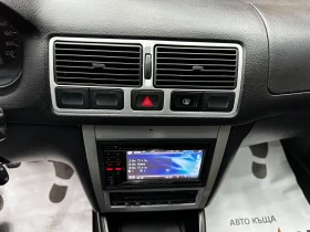 VW Golf 1.9d 110 к.с. , снимка 14