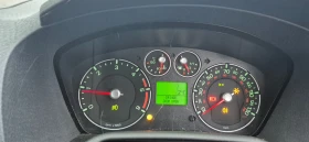 Ford Fusion 1.4tdci на части , снимка 6