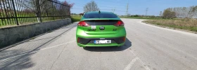 Hyundai Ioniq 1.6HYBRID, снимка 1