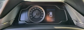 Hyundai Ioniq 1.6HYBRID, снимка 3
