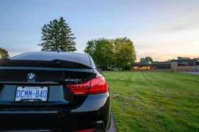 BMW 440 xDrive / АВТОКРЕДИТ, снимка 6