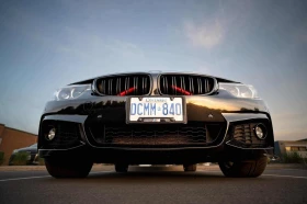 BMW 440 xDrive / АВТОКРЕДИТ, снимка 3