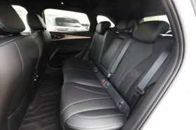 BYD Seal 06DM Comfort , снимка 9
