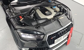Audi A7, снимка 6