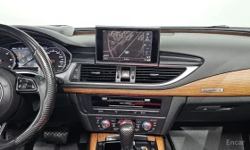 Audi A7, снимка 13
