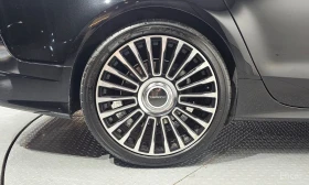Audi A7, снимка 5