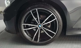 BMW 320, снимка 5