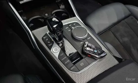 BMW 320, снимка 11