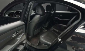 BMW 320, снимка 13