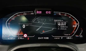 BMW 320, снимка 8