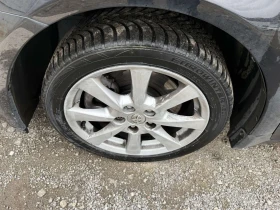 Toyota Avensis 2.2 D-4D, 150 �. � �� ����� | Mobile.bg � ����� ������ 15