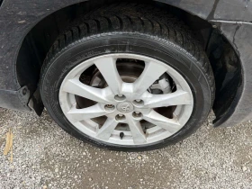 Toyota Avensis 2.2 D-4D, 150 �. � �� ����� | Mobile.bg � ����� ������ 14