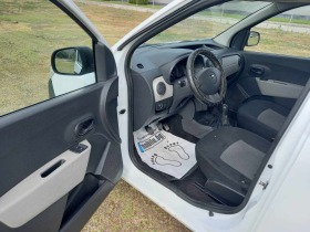 Dacia Dokker 1.6  | Mobile.bg   4